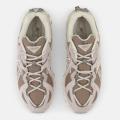 Мужские кроссовки New Balance 610 - ML610TE