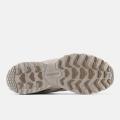 Мужские кроссовки New Balance 610 - ML610TE