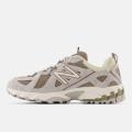 Мужские кроссовки New Balance 610 - ML610TE