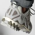 Мужские кроссовки New Balance 610 - ML610TE