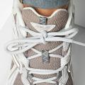 Мужские кроссовки New Balance 610 - ML610TE