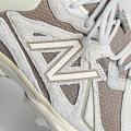 Мужские кроссовки New Balance 610 - ML610TE