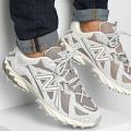 Мужские кроссовки New Balance 610 - ML610TE