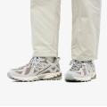 Мужские кроссовки New Balance 610 - ML610TE