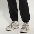 Мужские кроссовки New Balance 610 - ML610TE