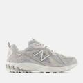 Мужские кроссовки New Balance 610 - ML610TGM