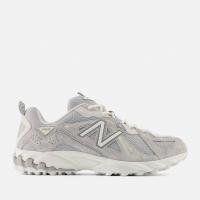 Мужские кроссовки New Balance 610 - ML610TGM
