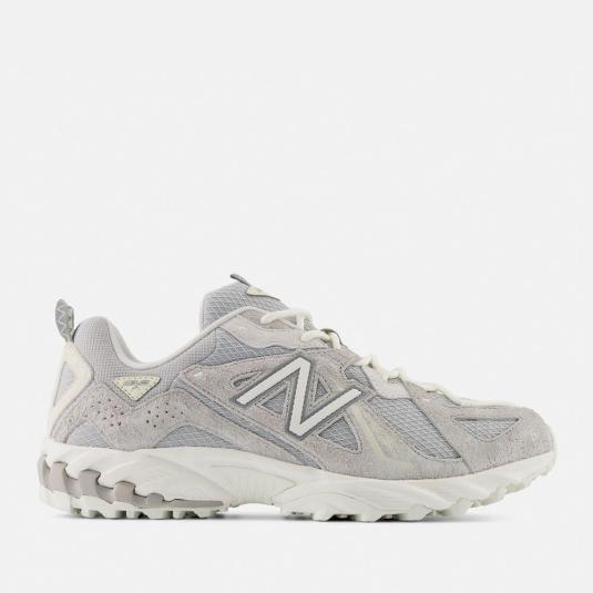 Мужские кроссовки New Balance 610 - ML610TGM