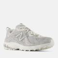 Мужские кроссовки New Balance 610 - ML610TGM
