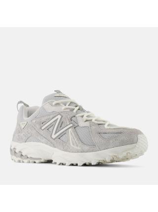 Мужские кроссовки New Balance 610 - ML610TGM
