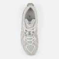 Мужские кроссовки New Balance 610 - ML610TGM