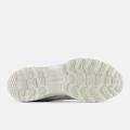 Мужские кроссовки New Balance 610 - ML610TGM