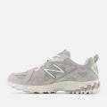 Мужские кроссовки New Balance 610 - ML610TGM
