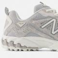 Мужские кроссовки New Balance 610 - ML610TGM