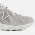 Мужские кроссовки New Balance 610 - ML610TGM