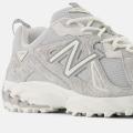 Мужские кроссовки New Balance 610 - ML610TGM