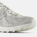 Мужские кроссовки New Balance 610 - ML610TGM