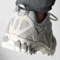 Мужские кроссовки New Balance 610 - ML610TGM