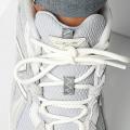 Мужские кроссовки New Balance 610 - ML610TGM