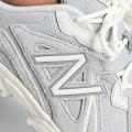 Мужские кроссовки New Balance 610 - ML610TGM