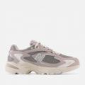 Мужские кроссовки New Balance 725 - ML725AA