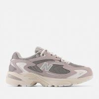 Мужские кроссовки New Balance 725 - ML725AA