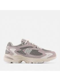 Мужские кроссовки New Balance 725 - ML725AA