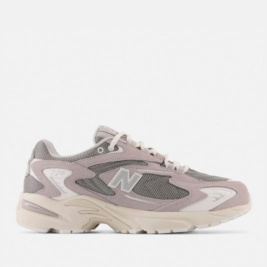 Мужские кроссовки New Balance 725 - ML725AA