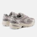 Мужские кроссовки New Balance 725 - ML725AA