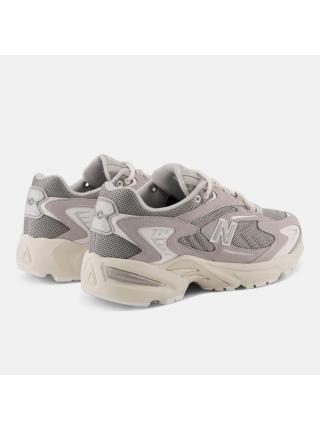 Мужские кроссовки New Balance 725 - ML725AA