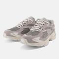 Мужские кроссовки New Balance 725 - ML725AA