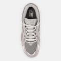Мужские кроссовки New Balance 725 - ML725AA