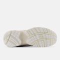Мужские кроссовки New Balance 725 - ML725AA