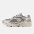 Мужские кроссовки New Balance 725 - ML725AA