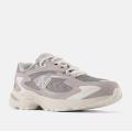 Мужские кроссовки New Balance 725 - ML725AA