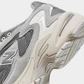 Мужские кроссовки New Balance 725 - ML725AA