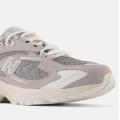 Мужские кроссовки New Balance 725 - ML725AA