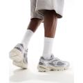 Мужские кроссовки New Balance 725 - ML725AA