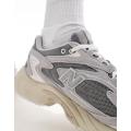 Мужские кроссовки New Balance 725 - ML725AA