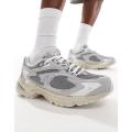 Мужские кроссовки New Balance 725 - ML725AA