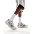 Мужские кроссовки New Balance 725 - ML725AA