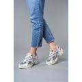 Мужские кроссовки New Balance 725 - ML725AA