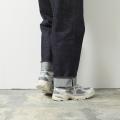 Мужские кроссовки New Balance 725 - ML725AA