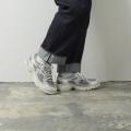 Мужские кроссовки New Balance 725 - ML725AA