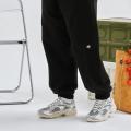 Мужские кроссовки New Balance 725 - ML725AA