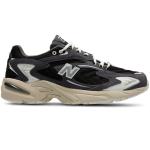 Мужские кроссовки New Balance 725