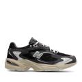 Мужские кроссовки New Balance 725 - ML725AC