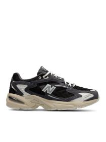 Мужские кроссовки New Balance 725 - ML725AC