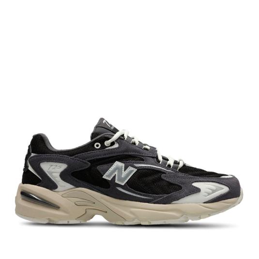 Мужские кроссовки New Balance 725 - ML725AC