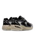 Мужские кроссовки New Balance 725 - ML725AC